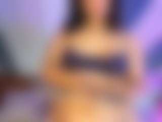 TamaraRosse's Live Sex Cam Show
