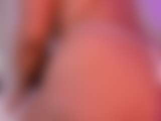 Live cam show with TamaraRosse - Ass Clapping on crypto-cams