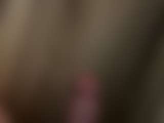 Live cam show with wade396 - India on Camsoda