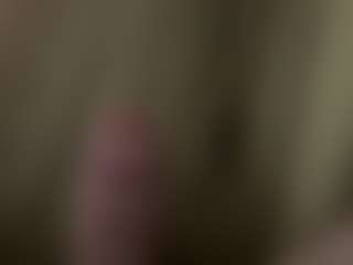 Live cam show with wade396 - Polish on Camsoda