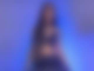 Live cam show with xarabliz66 - White on camwithhim.com | colombia