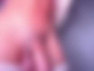 xarabliz66's Live Sex Cam Show