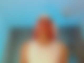 yised-hard1's Live Sex Cam Show
