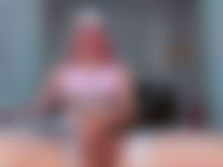 Cam Show en direct de yised-hard1