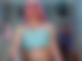 yised-hard1's Live Sex Cam Show