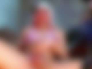 yised-hard1's Live Sex Cam Show