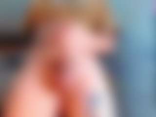 Show de Sexo ao Vivo na Câmera de yised-hard1