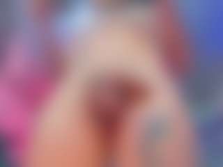 Live cam show with yised-hard1 - Orgasm on fapnchat