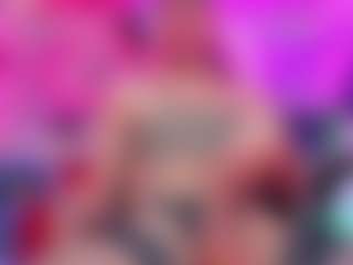 Live cam show with yised-hard1 - Ejaculation on CamClone