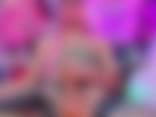 yised-hard1's Live Sex Cam Show