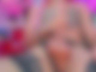 yised-hard1's Live Sex Cam Show
