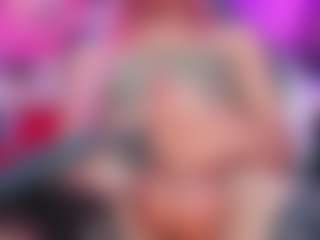 yised-hard1's Live Sex Cam Show