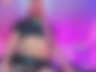 yised-hard1's Live Sex Cam Show