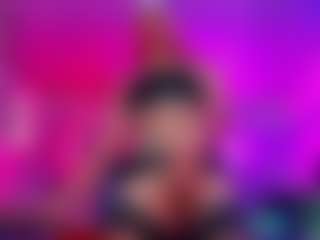 yised-hard1's Live Sex Cam Show