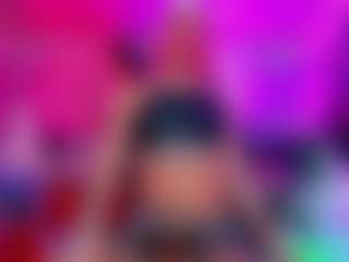 Live cam show with yised-hard1 - White on xplaylive.com | colombia