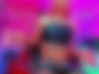Live cam show with yised-hard1 - Orgasm on xplaylive.com