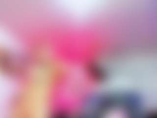yised-hard1's Live Sex Cam Show