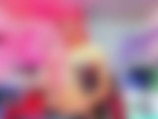 yised-hard1's Live Sex Cam Show