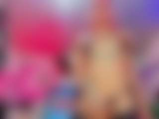 Live cam show with yised-hard1 - Tease on Soda Cam