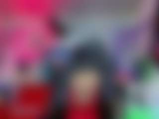 Live cam show with yised-hard1 - Orgasm on Camsoda