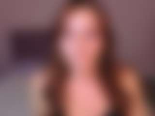 Aisha-Miellee's Live Sex Cam Show