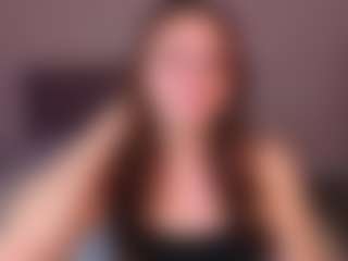 Aisha-Miellee's Live Sex Cam Show