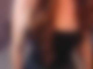 Live cam show with Aisha-Miellee - Fetish on Camsoda