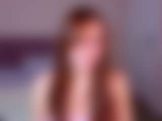 Aisha-Miellee's Live Sex Cam Show