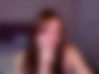 Aisha-Miellee's Live Sex Cam Show