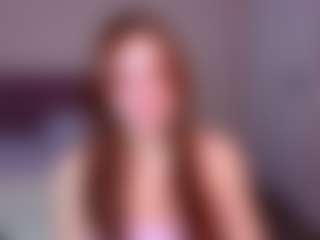 Aisha-Miellee's Live Sex Cam Show