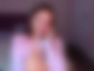 Aisha-Miellee's Live Sex Cam Show