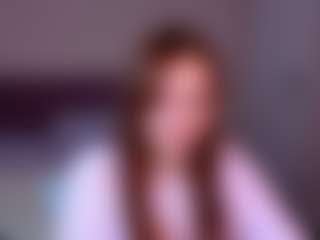 Aisha-Miellee's Live Sex Cam Show