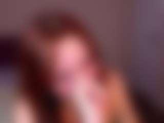 Aisha-Miellee's Live Sex Cam Show