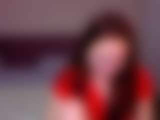 Aisha-Miellee's Live Sex Cam Show
