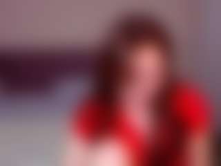 Aisha-Miellee's Live Sex Cam Show