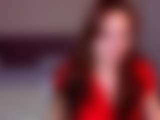 Aisha-Miellee's Live Sex Cam Show