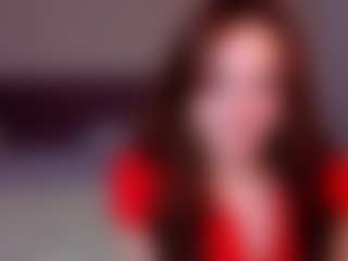 Aisha-Miellee's Live Sex Cam Show