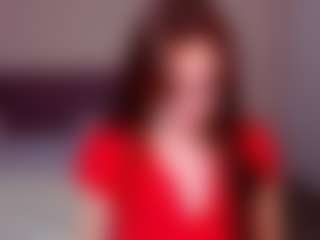 Aisha-Miellee's Live Sex Cam Show