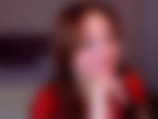 Aisha-Miellee's Live Sex Cam Show