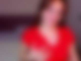 Aisha-Miellee's Live Sex Cam Show