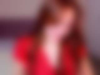 Aisha-Miellee's Live Sex Cam Show