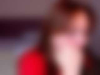 Aisha-Miellee's Live Sex Cam Show