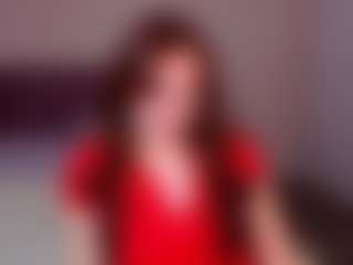 Aisha-Miellee's Live Sex Cam Show