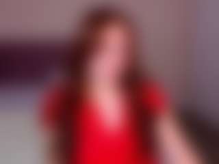 Aisha-Miellee's Live Sex Cam Show