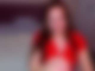 Aisha-Miellee's Live Sex Cam Show