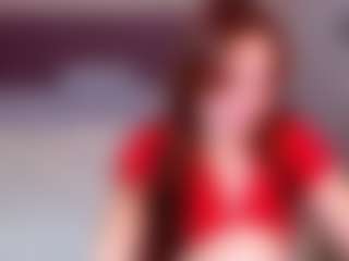 Aisha-Miellee's Live Sex Cam Show