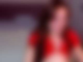 Aisha-Miellee's Live Sex Cam Show