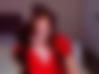 Aisha-Miellee's Live Sex Cam Show