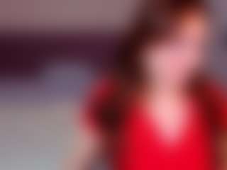 Aisha-Miellee's Live Sex Cam Show
