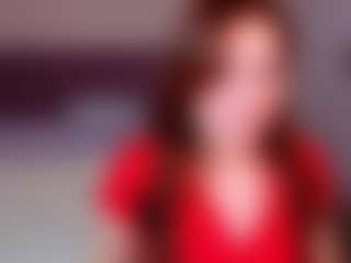 Aisha-Miellee's Live Sex Cam Show